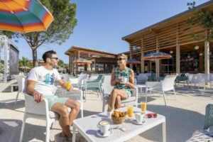 Le Soleil Vivarais 16 Le Soleil Vivarais