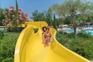 Le Soleil Vivarais 3 Le-Soleil-Vivarais_pic2