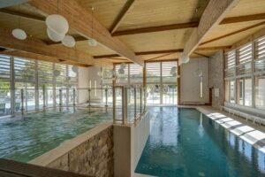 Le Soleil Vivarais 7 Le-Soleil-Vivarais_pic6