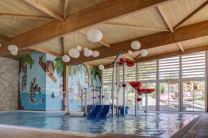 Le Soleil Vivarais 8 Le-Soleil-Vivarais_pic7