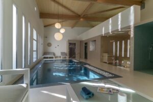 Le Soleil Vivarais 9 Le-Soleil-Vivarais_pic8