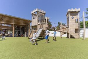 Le Soleil Vivarais 10 Le-Soleil-Vivarais_pic9