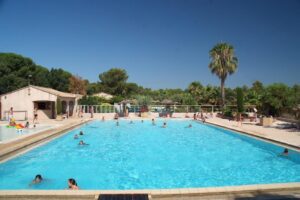 Leï Suves 2 Leï-Suves_pic1