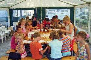 Leï Suves 3 Leï-Suves_pic2