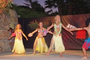 Leï Suves 4 Leï-Suves_pic3