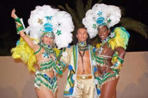 Leï Suves 5 Leï-Suves_pic4