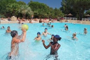 Leï Suves 6 Leï-Suves_pic5