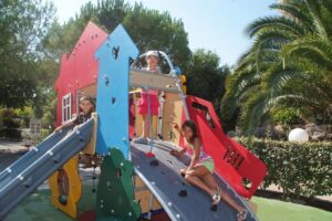 Leï Suves 10 Leï-Suves_pic9