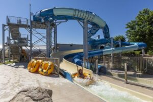 Roompot Les Alicourts 2 Les-Alicourts_pic1