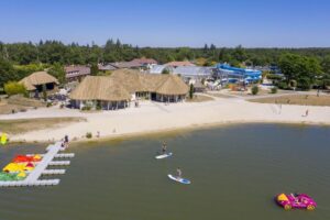 Roompot Les Alicourts 12 Les-Alicourts_pic11