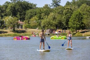 Roompot Les Alicourts 3 Les-Alicourts_pic2