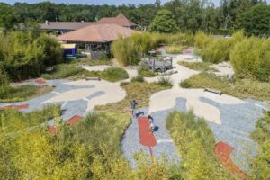 Roompot Les Alicourts 5 Les-Alicourts_pic4