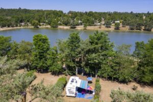 Roompot Les Alicourts 6 Les-Alicourts_pic5