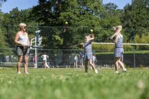 Roompot Les Alicourts 7 Les-Alicourts_pic6