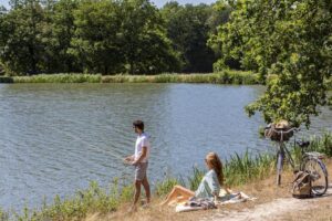 Roompot Les Alicourts 10 Les-Alicourts_pic9