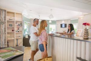 Roompot Les Vagues 13 Les-Vagues_pic12