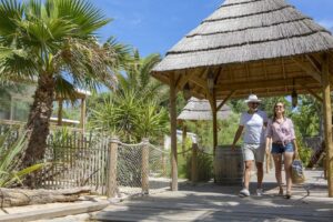 Roompot Les Vagues 15 Les-Vagues_pic14