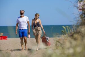 Roompot Les Vagues 16 Les Vagues