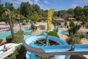 Roompot Les Vagues 3 Les-Vagues_pic2