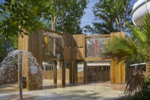 Roompot Les Vagues 10 Les-Vagues_pic9