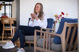 Roompot Maasresidence Thorn 3 Maasresidence-Thorn_pic2