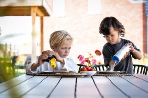 Roompot Maasresidence Thorn 6 Maasresidence-Thorn_pic5