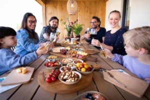 Roompot Maasresidence Thorn 10 Maasresidence-Thorn_pic9