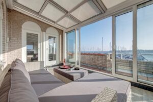 Roompot Marina Port zélande 2 Marina-Port-zelande_pic1