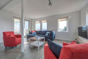 Roompot Marina Port zélande 3 Marina-Port-zelande_pic2