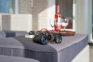 Roompot Marina Port zélande 4 Marina-Port-zelande_pic3