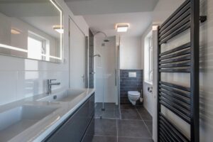 Roompot Marina Port zélande 6 Marina-Port-zelande_pic5