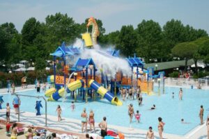 Marina-di-Venezia_pic1