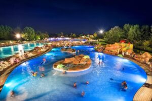 Marina-di-Venezia_pic2