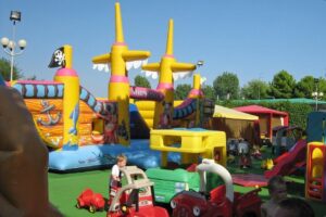 Marina-di-Venezia_pic3