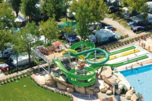 Marina-di-Venezia_pic7