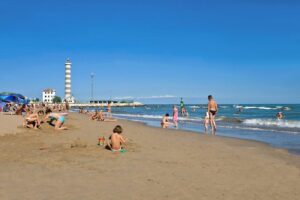 Marina-di-Venezia_pic8