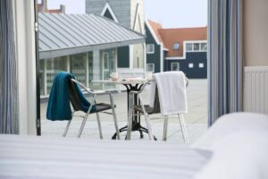 Marinapark Volendam - Erleben Sie erholsame Ferien am Wasser 14 Marinapark-Volendam_pic13