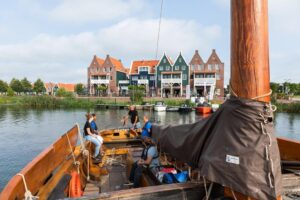 Marinapark Volendam - Erleben Sie erholsame Ferien am Wasser 10 Marinapark-Volendam_pic9