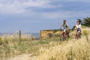 Moulin de l'Eclis 12 Moulin-de-lEclis_pic11