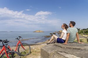 Moulin de l'Eclis 13 Moulin-de-lEclis_pic12