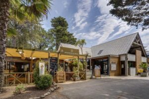 Moulin de l'Eclis 14 Moulin-de-lEclis_pic13