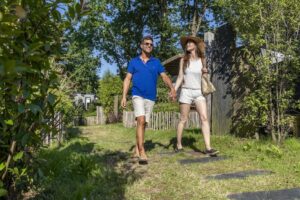 Moulin de l'Eclis 16 Moulin de l'Eclis