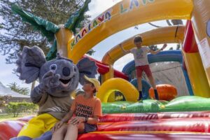 Moulin de l'Eclis 3 Moulin-de-lEclis_pic2