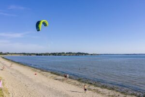 Moulin de l'Eclis 4 Moulin-de-lEclis_pic3