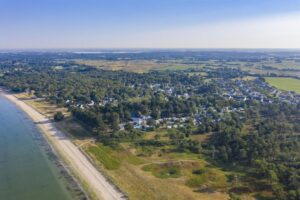 Moulin de l'Eclis 5 Moulin-de-lEclis_pic4