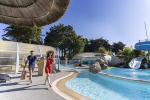 Moulin de l'Eclis 7 Moulin-de-lEclis_pic6