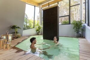 Moulin de l'Eclis 8 Moulin-de-lEclis_pic7