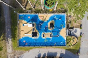 Moulin de l'Eclis 9 Moulin-de-lEclis_pic8