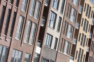 Roompot Nautisch Centrum Scheveningen - Erleben Sie einen unvergesslichen Urlaub am Meer 6 Nautisch-Centrum-Scheveningen_pic5