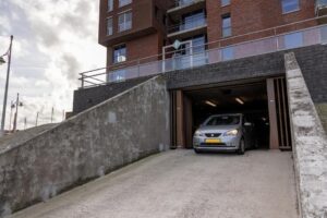 Roompot Nautisch Centrum Scheveningen - Erleben Sie einen unvergesslichen Urlaub am Meer 9 Nautisch-Centrum-Scheveningen_pic8